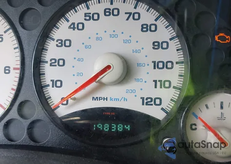 2002 Jeep Liberty Sport from USA, damaged, VIN 1J4GK48K62W182836